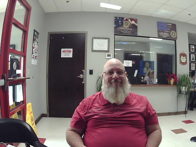 Bobby Harold Cox a registered Sex Offender of Arkansas