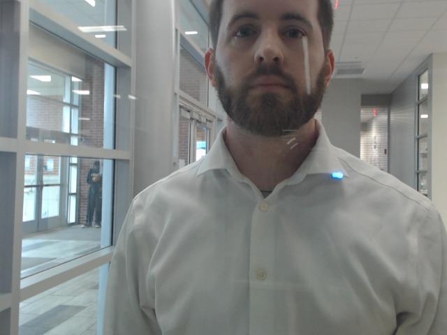 Nathan Andrew Smith a registered Sex Offender of Arkansas