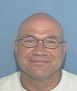 William J Lowe a registered Sex Offender of Arkansas