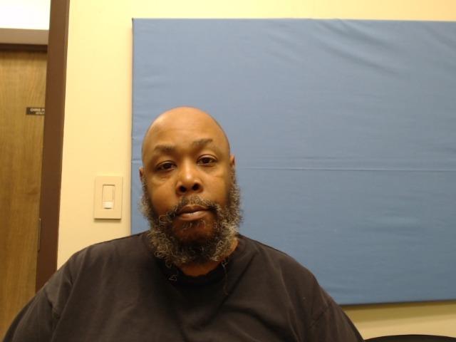 Adonis Portea Bonner a registered Sex Offender of Arkansas