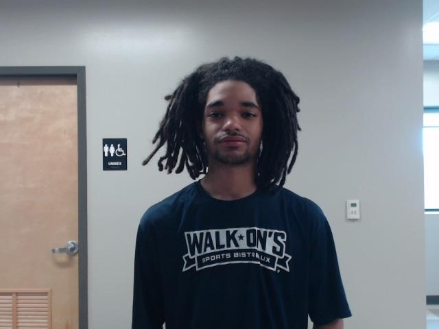 Dontae D Thomas a registered Sex Offender of Arkansas