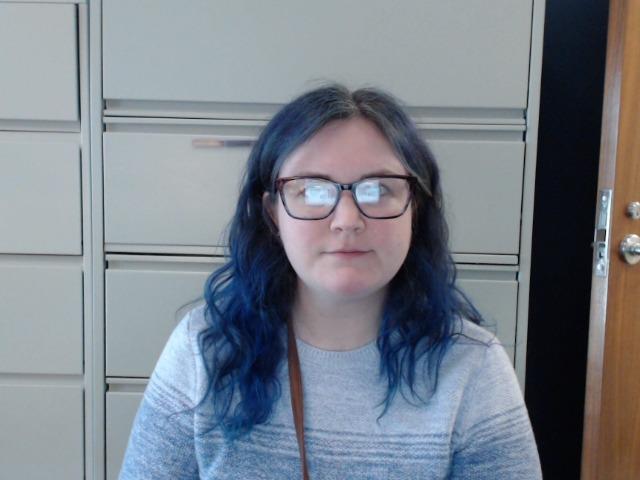 Stephanie Almand a registered Sex Offender of Arkansas