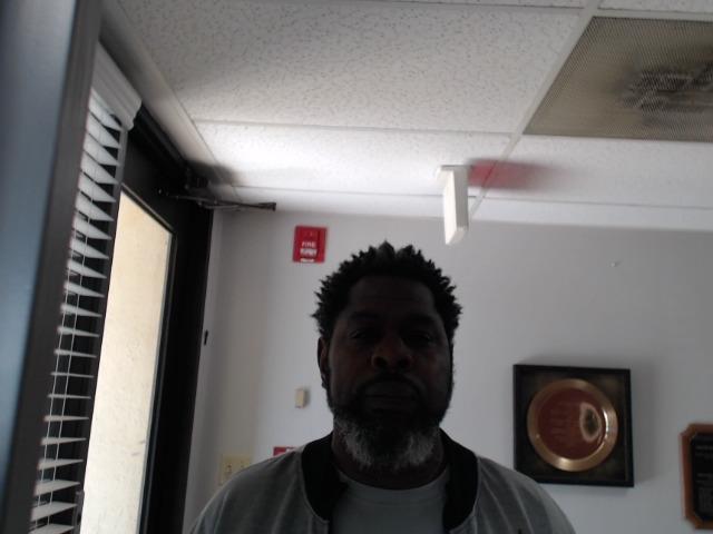 Antonio L Parker a registered Sex Offender of Arkansas