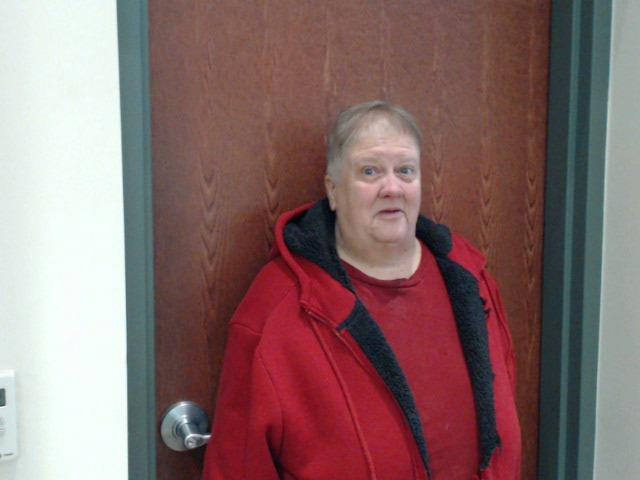 Cynthia Anne Harris a registered Sex Offender of Arkansas