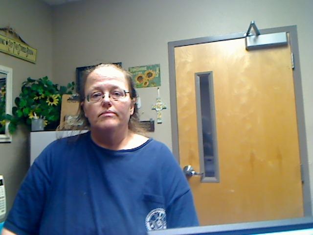 Linnea Margaret Johnson a registered Sex Offender of Arkansas