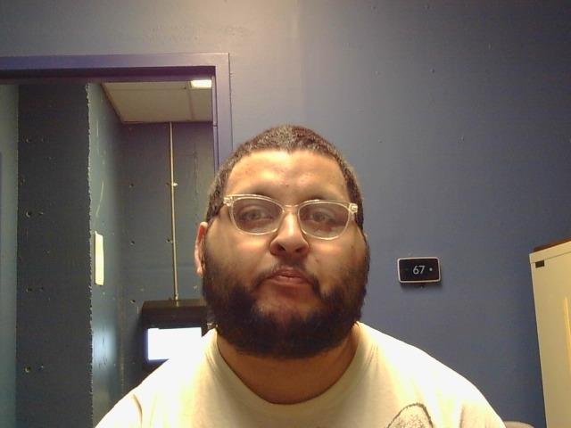 Marshall Henry Roa a registered Sex Offender of Arkansas