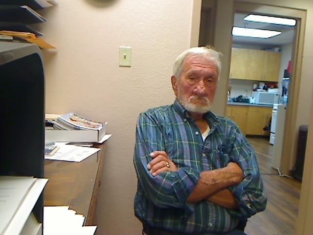 John D Martin a registered Sex Offender of Arkansas