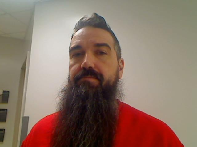 Robert Dale Brinegar a registered Sex Offender of Arkansas