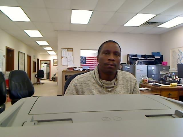 Raydarris Phillips a registered Sex Offender of Arkansas