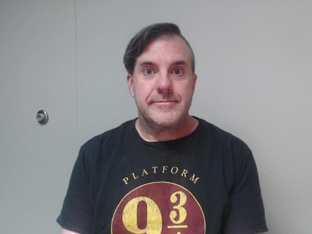 Johnathan Leon Solomon a registered Sex Offender of Arkansas