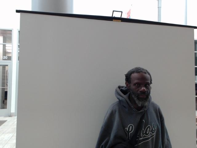 Jewell Lamont Shaw a registered Sex Offender of Arkansas