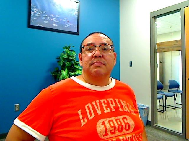 David Wayne Bailey a registered Sex Offender of Arkansas