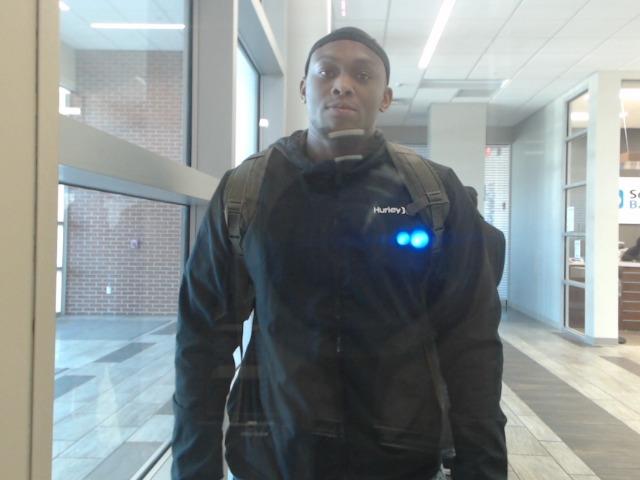 Michael Harper a registered Sex Offender of Arkansas