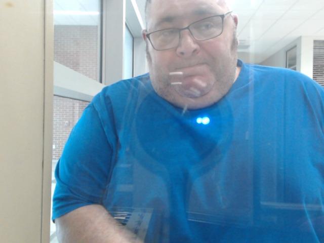 Chris D Pheatt a registered Sex Offender of Arkansas