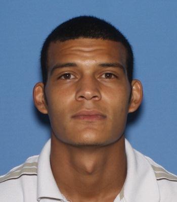 Lee Vester Massey a registered Sex Offender of Arkansas