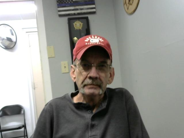 Mark Andrew Clampet a registered Sex Offender of Arkansas