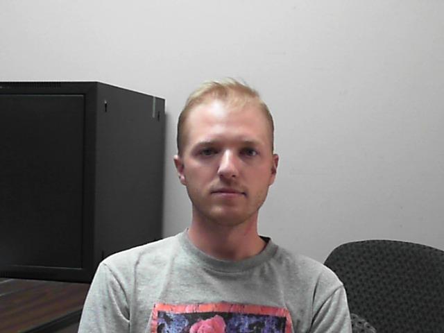 Andrew Monroe Corcoran a registered Sex Offender of Arkansas