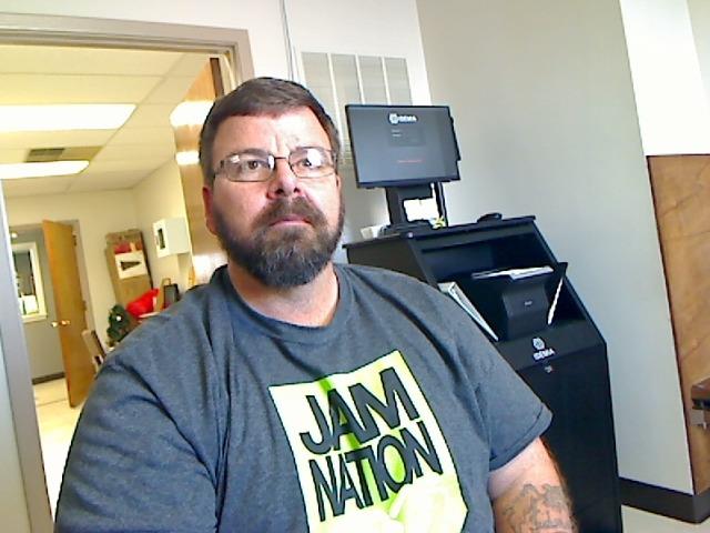 Shawn Eli Folts a registered Sex Offender of Arkansas