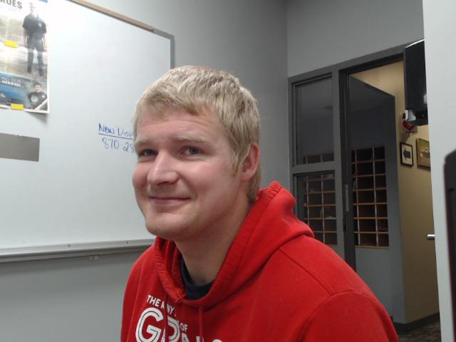 Jerrell Pearson-brewer a registered Sex Offender of Arkansas