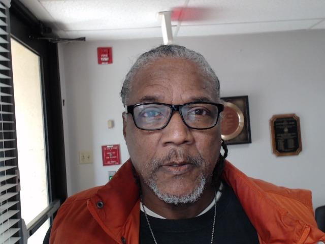Richard Dale Cooley a registered Sex Offender of Arkansas