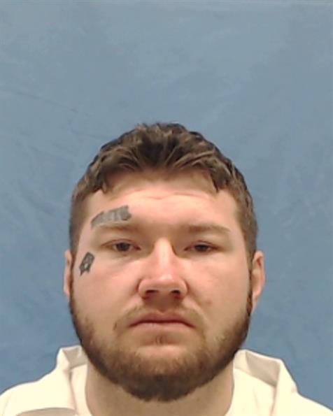 Timothy Earl Shue a registered Sex Offender of Arkansas