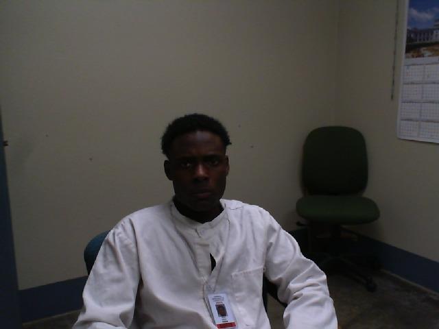 Marcus Hadley a registered Sex Offender of Arkansas