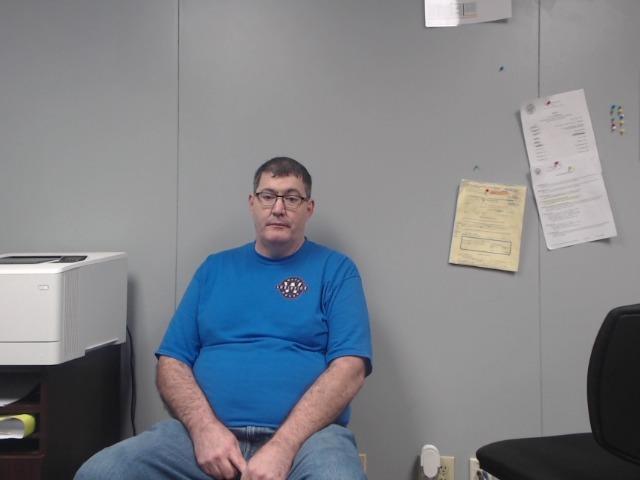 Kevin Loyd Davidson a registered Sex Offender of Arkansas