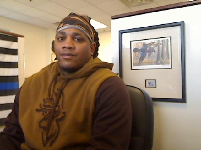 Adrian Darnell Williams a registered Sex Offender of Arkansas