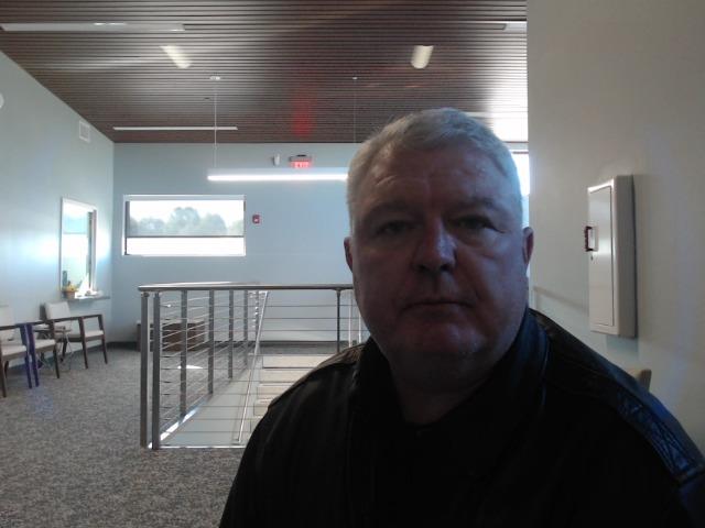 James Earl Harvey a registered Sex Offender of Arkansas