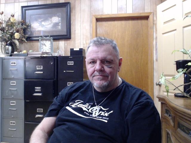 Eddie Leamon Powell a registered Sex Offender of Arkansas