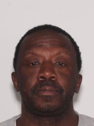 Patrick Oneal Williams a registered Sex Offender of Arkansas