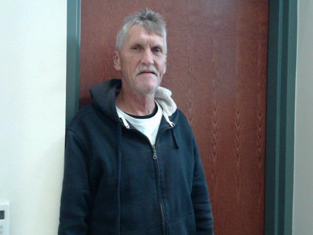 Curtis Lee Hoke a registered Sex Offender of Arkansas