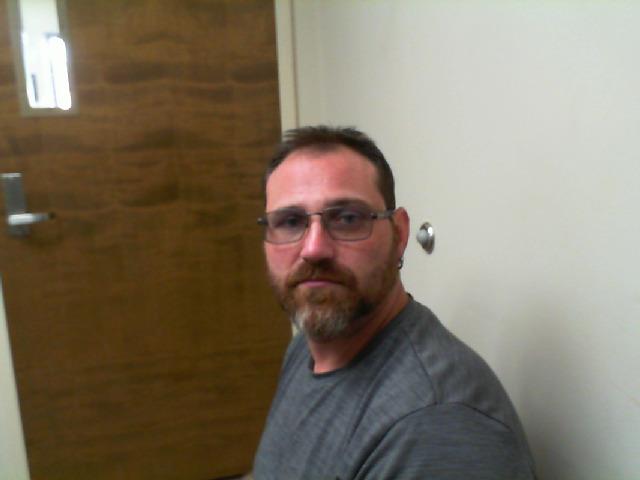 Trenton Antonio Thomas a registered Sex Offender of Arkansas