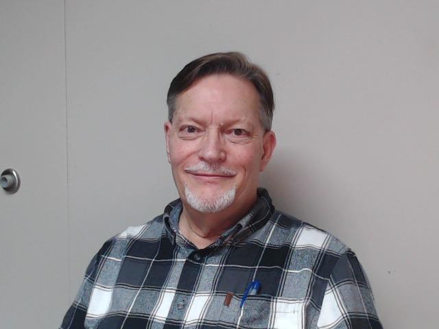 John Herbert Blakey a registered Sex or Violent Offender of Oklahoma