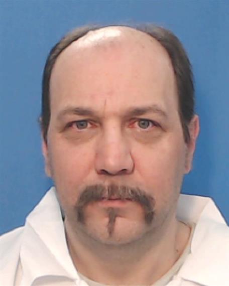 Benjamin Richard Jackson a registered Sex Offender of Oregon