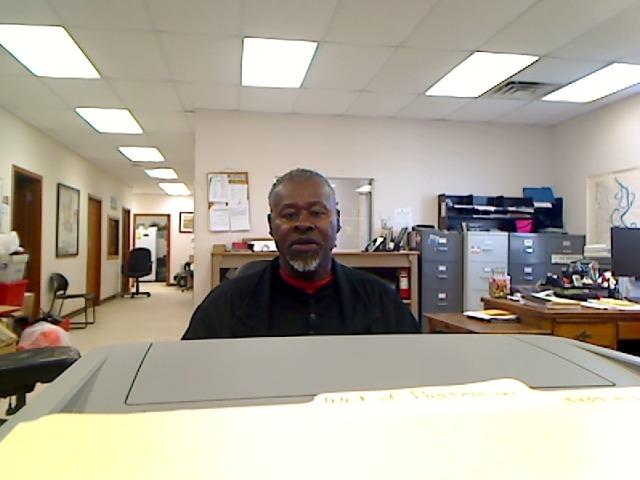 Dewayne Ross a registered Sex Offender of Arkansas