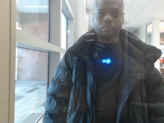 Sadruddin Ii Siddiq a registered Sex Offender of Arkansas