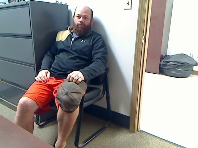 Sim Timothy Rice a registered Sex Offender of Arkansas