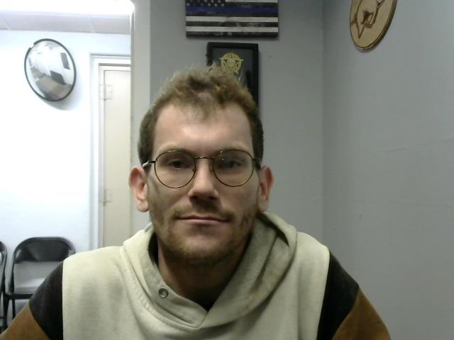 Matthew D Mcghee a registered Sex Offender of Arkansas