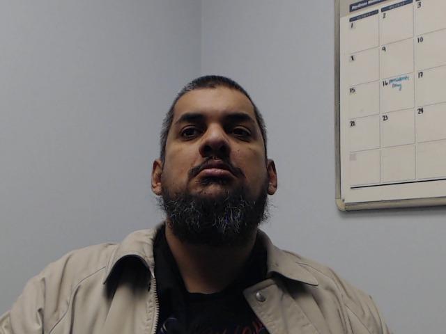 Paul Thomas Mcgill a registered Sex Offender of Arkansas