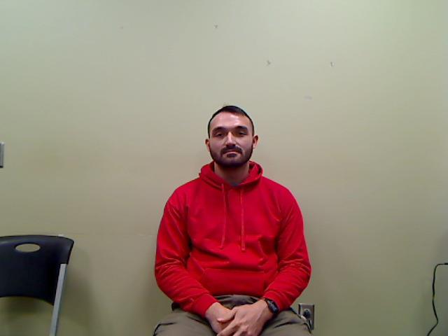 Shaun Thomas a registered Sex Offender of Virginia