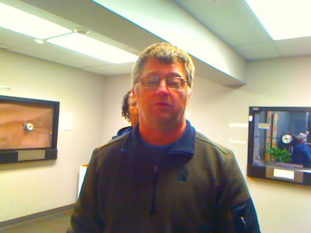 James Mason Craig a registered Sex Offender of Arkansas