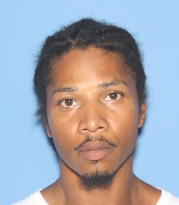 Pierre Jones a registered Sex Offender of Missouri