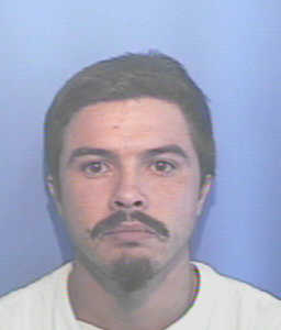 David Lee Pettigrew a registered Sex Offender of California