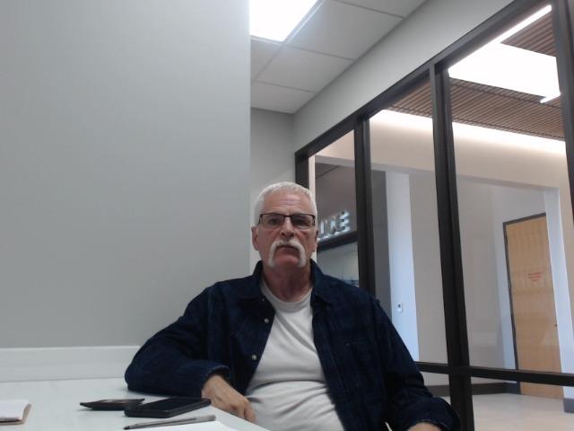 Patrick J Fitzgerald a registered Sex Offender of New Jersey