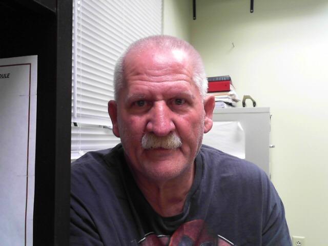 Jonathan Frederick Dillard a registered Sex Offender of Arkansas