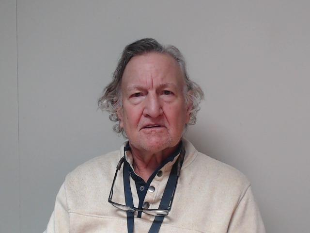 Michael Kent Huggins a registered Sex Offender of Arkansas