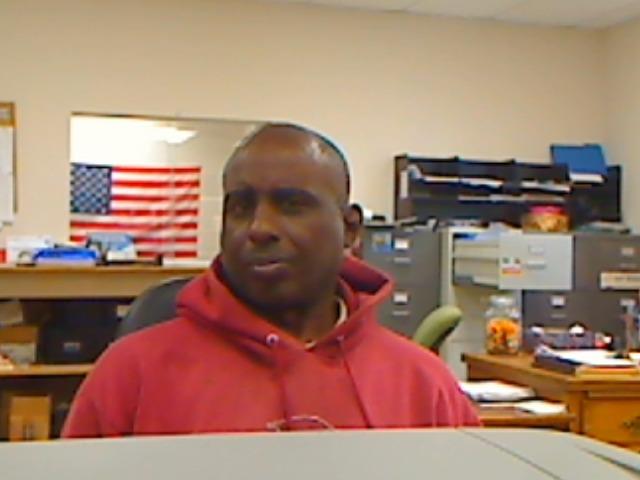 Cornellius J Brown a registered Sex Offender of Arkansas