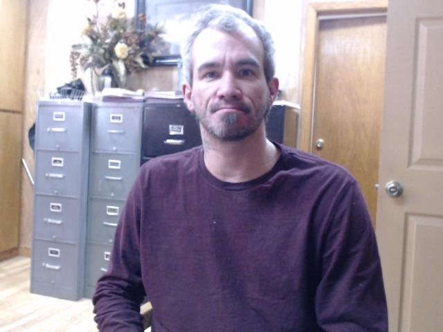 Richard Lee Adamson a registered Sex Offender of Arkansas