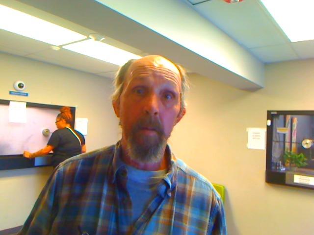 Jeffery Lee Wise a registered Sex Offender of Arkansas